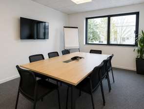 Vente Bureaux et commerces 384 m&sup2;Nantes