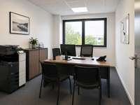 Bureaux et commerces Bureaux et commerces