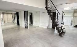 Photo Bureaux et commerces Nantes