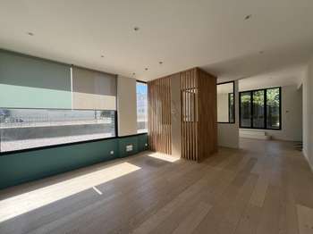Bureaux et commerces Nantes 44