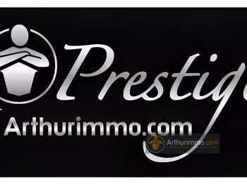 Vente Bureaux et commercesNantes