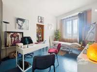 Bureaux et commerces 5 pièces