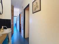 Bureaux et commerces 5 pièces