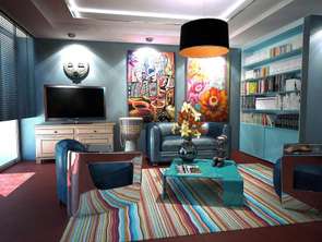 Vente Bureaux et commerces 100 m&sup2;Nantes Centre Ville