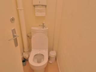 Bureaux et commerces 5 pièces