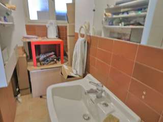Bureaux et commerces 5 pièces
