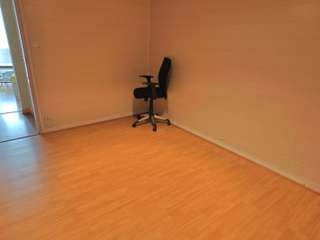 Bureaux et commerces 5 pièces