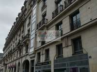 Bureaux et commerces Bureaux et commerces
