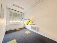 Bureaux et commerces 10 pièces Bureaux et commerces 10 pièces