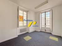 Bureaux et commerces 10 pièces Bureaux et commerces 10 pièces
