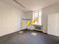 Bureaux et commerces 10 pièces Bureaux et commerces 10 pièces