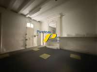 Bureaux et commerces 10 pièces Bureaux et commerces 10 pièces