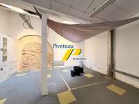 Bureaux et commerces 10 pièces Bureaux et commerces 10 pièces