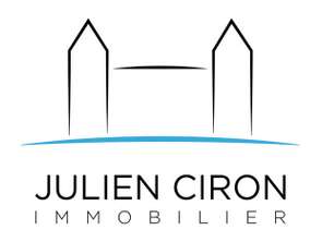 Vente Bureaux et commerces 224 m&sup2;Nantes Centre Ville