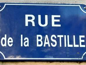 Vente Bureaux et commerces 182 m&sup2;Nantes Centre Ville