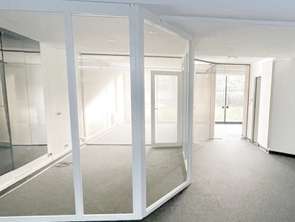 Vente Bureaux et commerces 85 m&sup2;Nantes Centre Ville