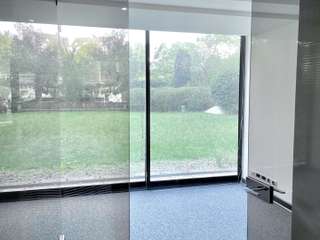 Bureaux et commerces 4 pièces