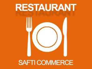 Vente Bureaux et commerces 70 m&sup2;Nantes Centre Ville