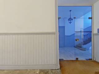 Bureaux et commerces 4 pièces