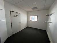 Bureaux et commerces 3 pièces