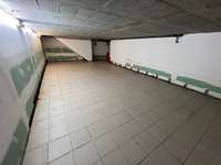 Bureaux et commerces 3 pièces