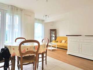 Bureaux et commerces 2 pièces