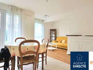 Bureaux et commerces 2 pièces