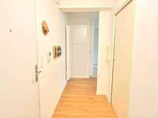 Bureaux et commerces 2 pièces