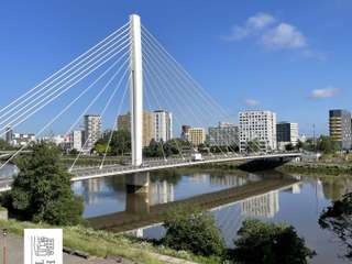 Bureaux et commerces 19 pièces