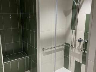 Bureaux et commerces 20 pièces