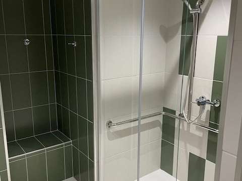 Bureaux et commerces 20 pièces