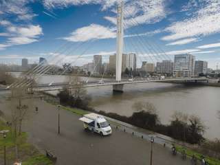 Bureaux et commerces 20 pièces