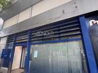 Bureaux et commerces 10 pièces