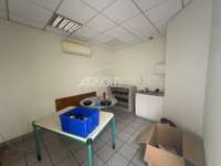Bureaux et commerces 10 pièces