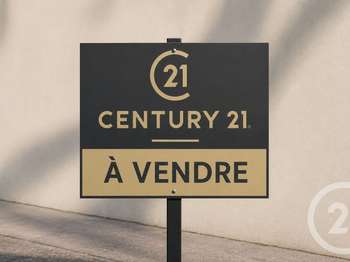 Vente Bureaux et commerces 71 m&sup2;Nantes Île de Nantes