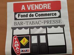 Vente Bureaux et commercesNantes Procé - Monselet