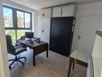 Bureaux et commerces 5 pièces