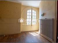 Bureaux et commerces 6 pièces