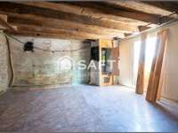 Bureaux et commerces 6 pièces