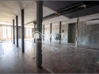 Bureaux et commerces 6 pièces