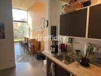 Bureaux et commerces 8 pièces