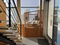 Bureaux et commerces 8 pièces