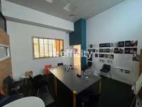 Bureaux et commerces 8 pièces