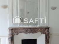 Bureaux et commerces 8 pièces Bureaux et commerces 8 pièces