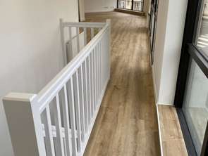 Vente Bureaux et commerces 82 m&sup2;Nantes Rond-Point de Paris - Blanche de Castille