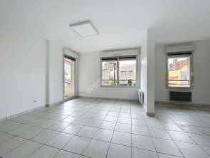 Vente Bureaux et commerces 100 m&sup2;Nantes Rond-Point De Rennes