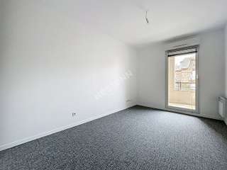 Bureaux et commerces 5 pièces