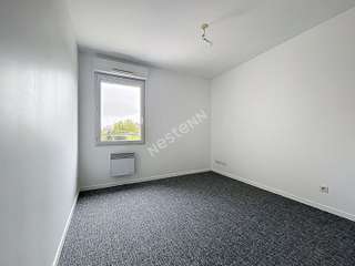 Bureaux et commerces 5 pièces