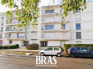 Photo Bureaux et commerces Nantes Rond-Point De Rennes