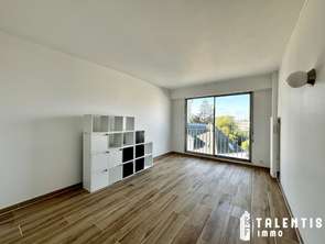 Vente Bureaux et commerces 86 m&sup2;Nantes Saint-Felix